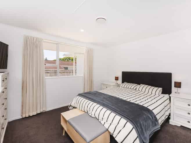 56A Maxwells Line, Awapuni