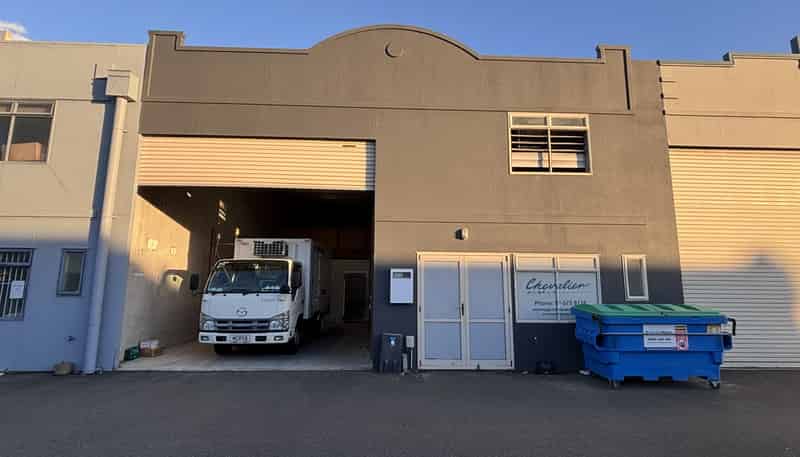 8/56 Newton Street, Mount Maunganui