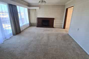 52 Trafalgar Street, Levin