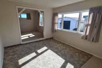 52 Trafalgar Street, Levin