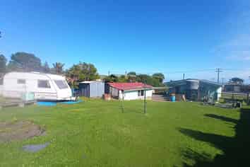 14 Torea Street, Granity