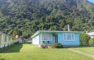 14 Torea Street, Granity