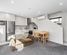 2/278 Barbadoes Street, Christchurch Central, Christchurch City, Canterbury