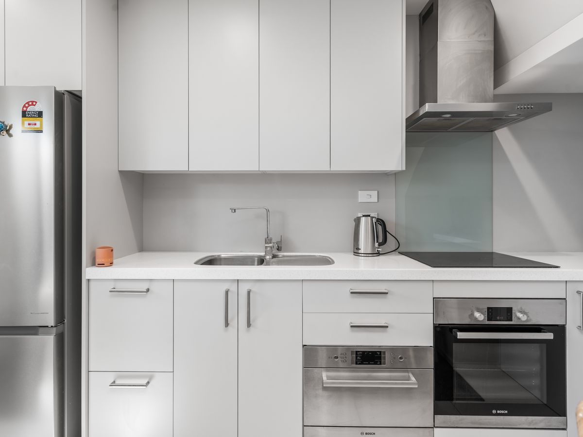 2/278 Barbadoes Street, Christchurch Central, Christchurch City, Canterbury - Photo 3