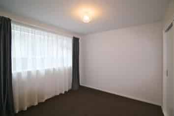 210B Ngamotu Road, Spotswood