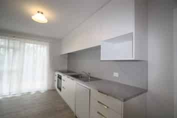 210B Ngamotu Road, Spotswood