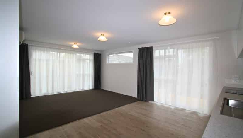 210B Ngamotu Road, Spotswood