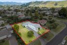 18 Regent Street, Waihi, Hauraki, Waikato