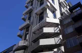 D1406/111 Dixon Street, Te Aro