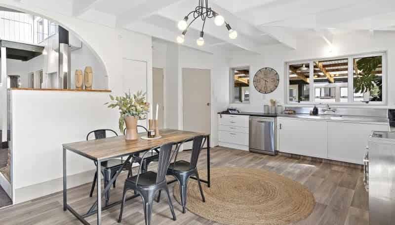 8 Reading Street, Greytown