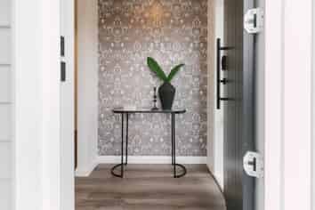 171A Vogel Street, Roslyn