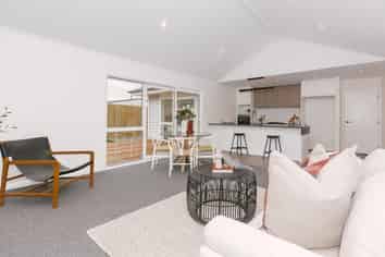 171A Vogel Street, Roslyn