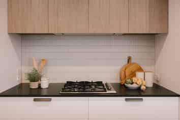 171A Vogel Street, Roslyn