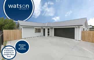 171A Vogel Street, Roslyn