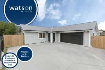 171A Vogel Street, Roslyn