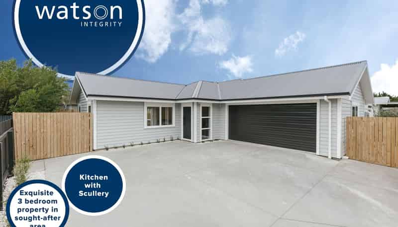 171A Vogel Street, Roslyn