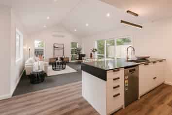 171A Vogel Street, Roslyn