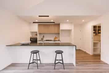 171A Vogel Street, Roslyn