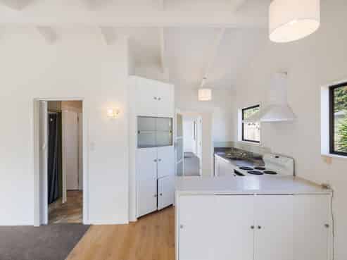 14 Cousins Avenue East, Foxton Beach