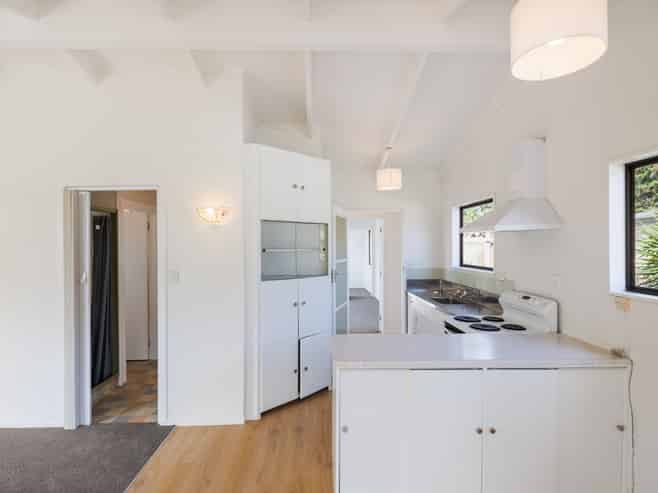 14 Cousins Avenue East, Foxton Beach