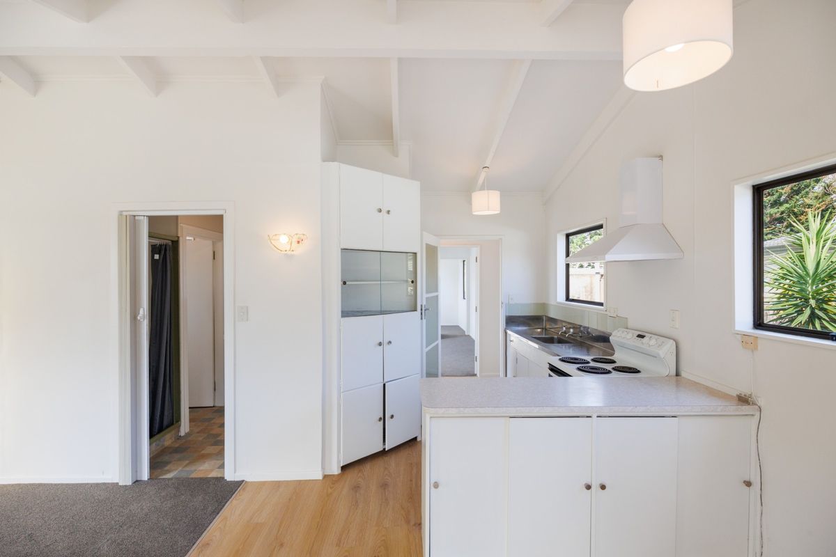 EASY COASTAL LIVING - Widok 3