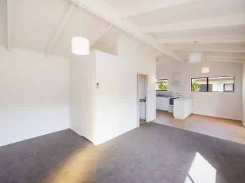 14 Cousins Avenue East, Foxton Beach