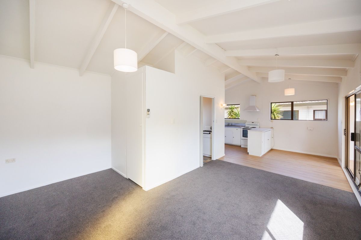 EASY COASTAL LIVING - Widok 6