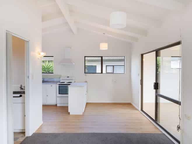 14 Cousins Avenue East, Foxton Beach