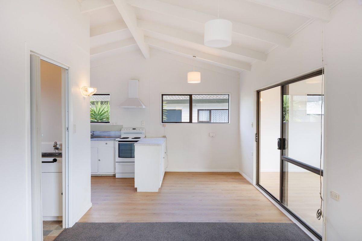 EASY COASTAL LIVING - Widok 5