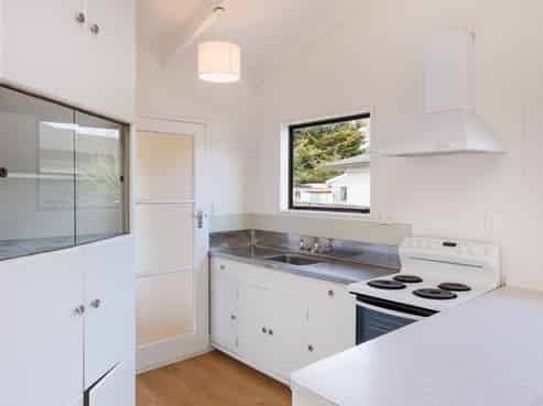 14 Cousins Avenue East, Foxton Beach