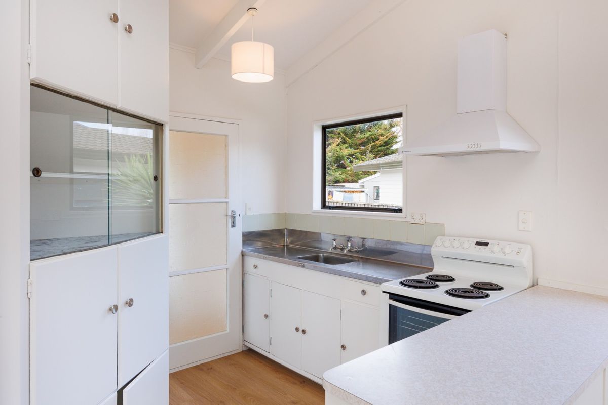 EASY COASTAL LIVING - Widok 4