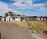 14 Cousins Avenue East, Foxton Beach, Horowhenua, Manawatu / Whanganui