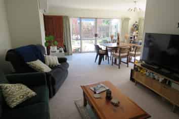 4/56 Merrin Street, Avonhead