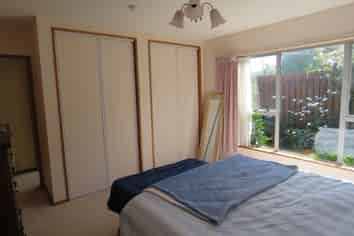 4/56 Merrin Street, Avonhead