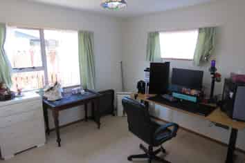 4/56 Merrin Street, Avonhead