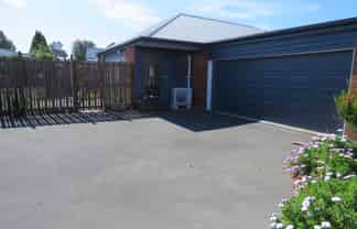 4/56 Merrin Street, Avonhead