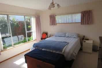 4/56 Merrin Street, Avonhead