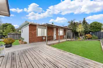 4/83 Birkdale Road, Birkdale