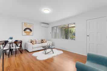 4/83 Birkdale Road, Birkdale