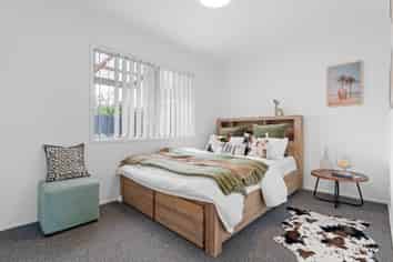 4/83 Birkdale Road, Birkdale