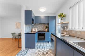 4/83 Birkdale Road, Birkdale