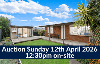 4/83 Birkdale Road, Birkdale