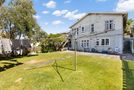 49 Tirangi Road, Rongotai, Wellington City, Wellington