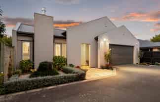 20A Coolspring Way, Redwood