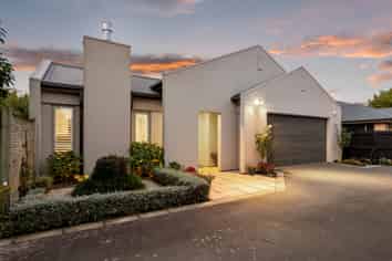 20A Coolspring Way, Redwood