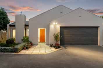 20A Coolspring Way, Redwood