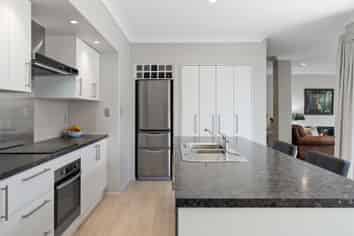 20A Coolspring Way, Redwood