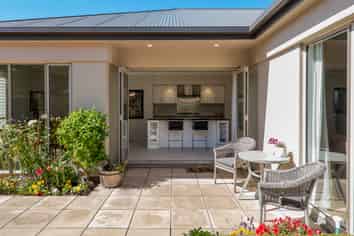 20A Coolspring Way, Redwood