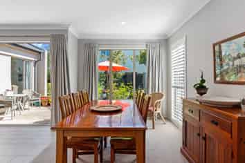 20A Coolspring Way, Redwood