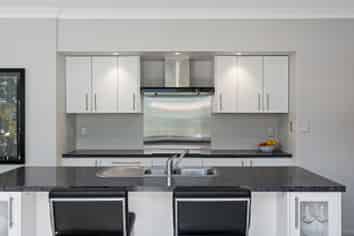 20A Coolspring Way, Redwood